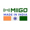 MIIGO ONLINE LLP