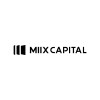 MIIX Capital
