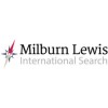 Milburn Lewis