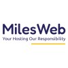 MilesWeb Internet Services Pvt Ltd