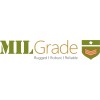 MILGrade