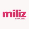 miliz digitalmedia