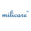 Milicare Industries logo
