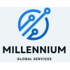 Millennium Global Service