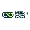 MillionCXO