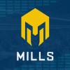 Mills