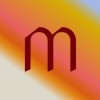 Minar logo