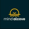 Mind Alcove logo