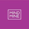 MINDMINE BRAND COMMUNICATIONS