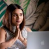 Mind Coach Priyanka Row