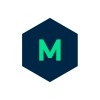 Mindset Consulting, LLC
