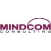 Mindcom Consulting Services Pvt Ltd