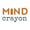Mind Crayon AI