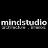 mindstudio