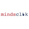 MindsClik logo