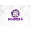 Mindora