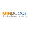 Mindcool