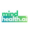 mindhealth.ai
