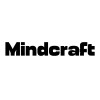 Mindcraft Labs