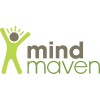 Mindmaven