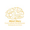 mind story (pusat latihan kanak-kanak berkeperluan khas)