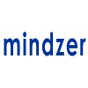 mindzer systems