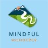 Mindful Wonderer
