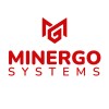 MINERGO SYSTEMS