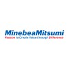 MinebeaMitsumi Technology Centre India