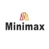 Minimax Fire Extinguishers