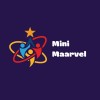 500 Freelance Walkins Fresher Net Sql Server Xml Javascript Core Java ...