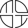 Ministry Of Interior Design logo