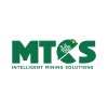 Mining Tech Consultancy Services (MTCS)