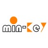 Min Key Builders Sdn Bhd