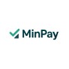 Minpay Consultants LLP