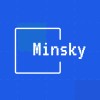 Minsky