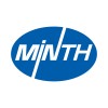 MINTH GROUP