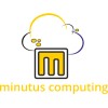 Minutus Computing