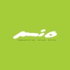 Mio Design Pvt. Ltd. logo