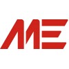 Miracle Everest Group