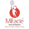 Miracle Group of Companies