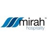 Mirah Hospitality logo