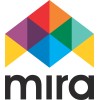 Mira IMS Pvt Ltd logo