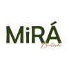 Mira