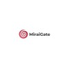 MiraiGate Technologies