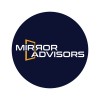 Mirror Advisors