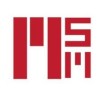 Misarma Group of Companies
