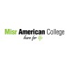 Misr American College
