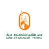 Misr Life Insurance - Takaful