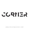 Missing Corner Inc.